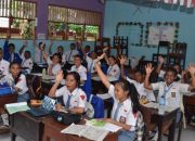 Komisi X Akan Dalami Permasalahan Sektor Pendidikan di Papua