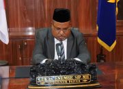 Nyawa Orang Papua Mahal Harganya