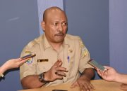 Hukum Tak Kenal OAP dan Non Papua