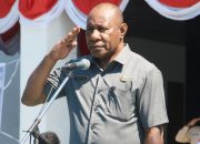Dalam Waktu TPP Diberlakukan