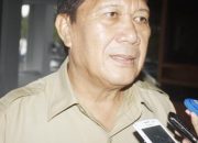 Saat Ini Papua Dibidik