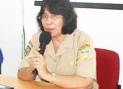 PON 2020 Butuh 700 Tenaga TIK