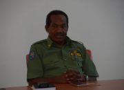 BKD: TPP PNS Diluncurkan 2018