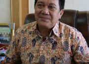 2018, Papua Berlakukan Transaksi Non Tunai