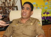 Kapan Pelantikan  MRP dan  14 Anggota DPRP