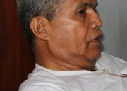 KONI BUTUH ANGGARAN Rp143 M Lebih