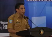 Penandatanganan NPHD Pilgub Segera Dilakukan