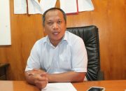 Rekomendasi Bawaslu Batalkan Cabup Awoitauw Menunggu KPU