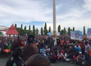 Siapa Aktor Dibalik Kriminalisasi Gubernur Enembe?