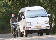 Inilah Sumber Pajak Di Papua