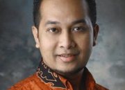 Benarkah Masalah Papua Mendekati Magrib?