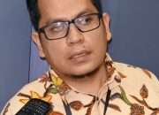 Ini Saran KPK Buat KPU dan Bawaslu di Papua