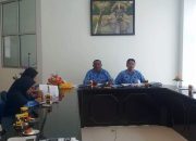 Kota Jayapura dan Merauke Deflasi