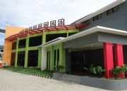 TAK PRODUKTIF, 5 BUMD PAPUA DIPAILIT