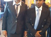 Pelantikan Panwaslu Se-Papua, 3 Orang Tidak Hadir