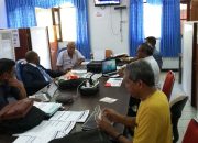 Atlet Papua Diusulkan TC di Australia