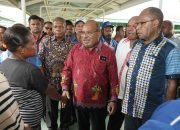 LUKMEN MASUK SAIRERI