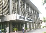 BI: Perekonomian Papua Tumbuh 4,78 Persen