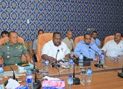 PAPUA TAMBAH 7 CABOR PON