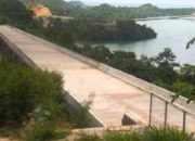 Rp200 M Tuntaskan Ring Road Skyland