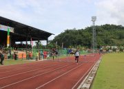 KARUBABA GESER NDIKEN DI FINAL 400 MG