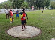 YUANITA RUMBEWAS SABET 2 EMAS