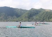 PODSI PAPUA SIAPKAN 65 ATLET IKUTI KEJURNAS