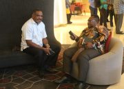 IPSI Target 1 Emas PON, Puy dan Kimnok Dibidik