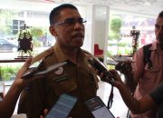 5 Cabor di  PON XX Dicoret