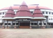 Uncen Jadi Sentra Pembinaan Atlet Usia Dini