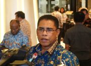 Kadisorda: Lahan Venue Hockey Aman