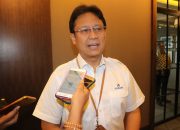 Dapat Pendanaan USD 4 M, Inalum Siap Bantu Papua