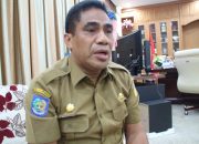 Perampingan OPD  Efektifkan Layanan Masyarakat
