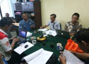 PON dan Porwanas di Papua Merajut Kebangsaan