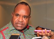 Pengusaha Miras Stop Bikin Gerakan Tambahan