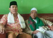 Partai Berkarya Akan Bangun Pesantren