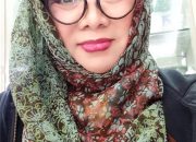 Tutut Soeharto: Rajin ke Pesantren, Salah Satu Amanat Pak Harto
