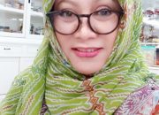 Tutut: Hoax Bikin Persaudaraan Kebangsaan Pudar