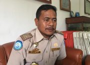 BKIPM Luncurkan Aplikasi Anti KKN
