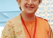 Mamiek Soeharto: Jangan Pernah Janjikan Sesuatu yang Kita Tidak Mampu