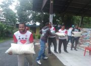 Gercin Siapkan 5 Langkah Bantu Korban Banjir Bandang