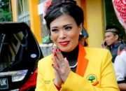 Mulailah Membangun Ekosistem Ekonomi Kerakyatan