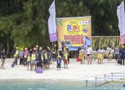 Biak Dibidik Jadi Pariwisata Perikanan