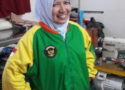 Partai Berkarya Ajak Difabel Berwirausaha dan Mandiri