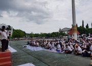 Tenaga Honorer Tolak Diangkat Lewat P3K
