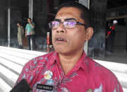 Papua Target 5 Besar di POPNAS