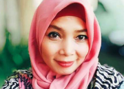 Menggugah Milenial Cinta Koperasi ala Pak Harto