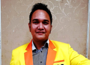 Masyarakat Merindukan Era Pak Harto