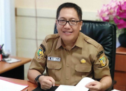 Dinkes Tetapkan Standar Atasi KLB