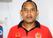 PON XX: Pebiliar Papua Ikut Tiga Turnamen